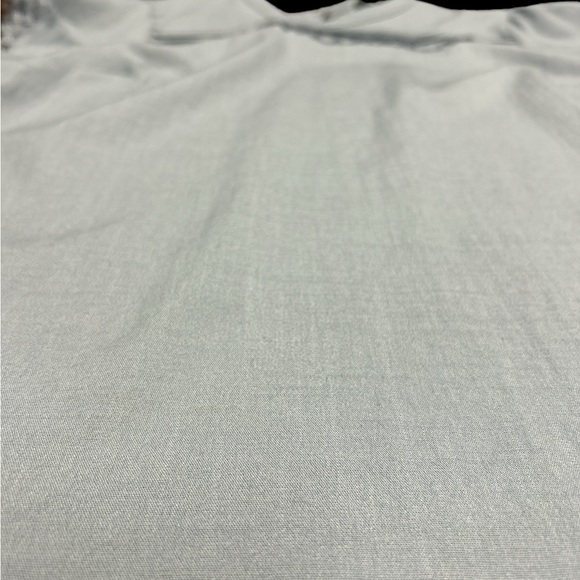 Oasis top - Picture 6 of 8